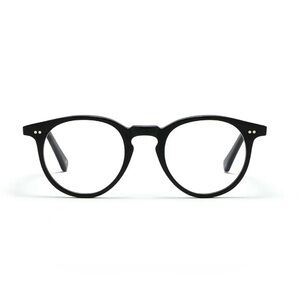 Mens LGR Dancalia Glasses Frames COD. 3058-REGULAR / 3586-LARGE
